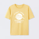 Normandy Sr2 T-Shirt