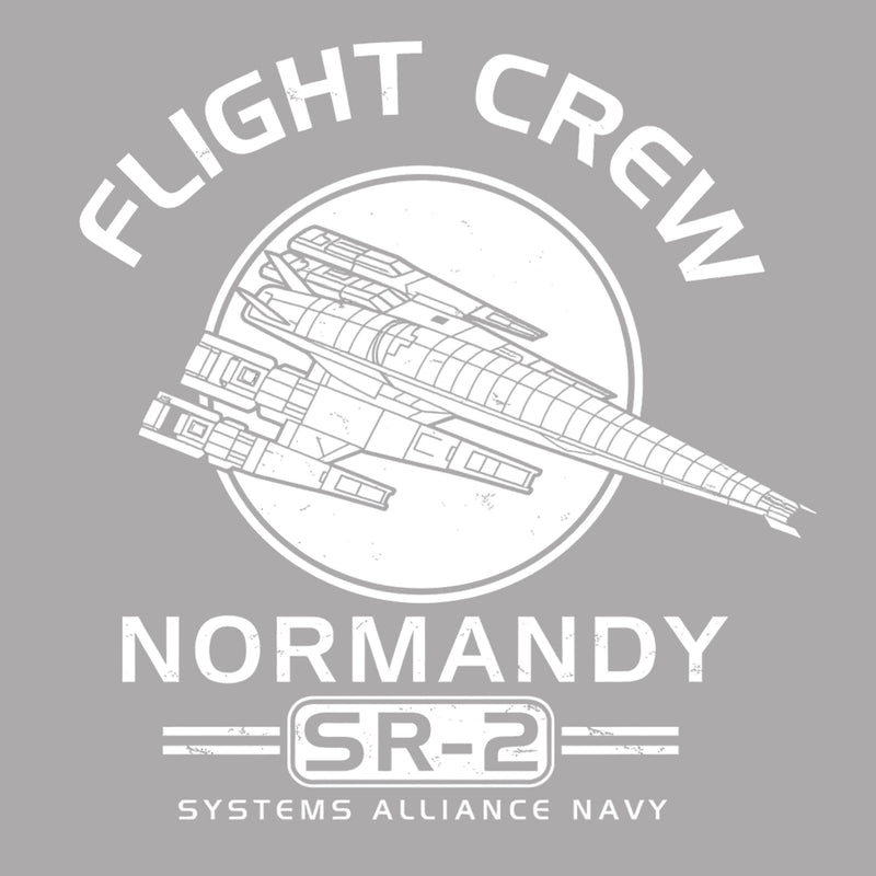Normandy Sr2 T-Shirt