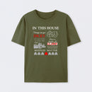Board Game T-Shirt