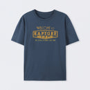 Bioshock Rapture T-Shirt
