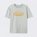 Bioshock Rapture T-Shirt