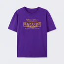 Bioshock Rapture T-Shirt