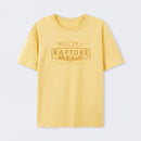 Bioshock Rapture T-Shirt