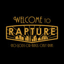 Bioshock Rapture T-Shirt