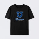 Ultramarines Classic T-Shirt