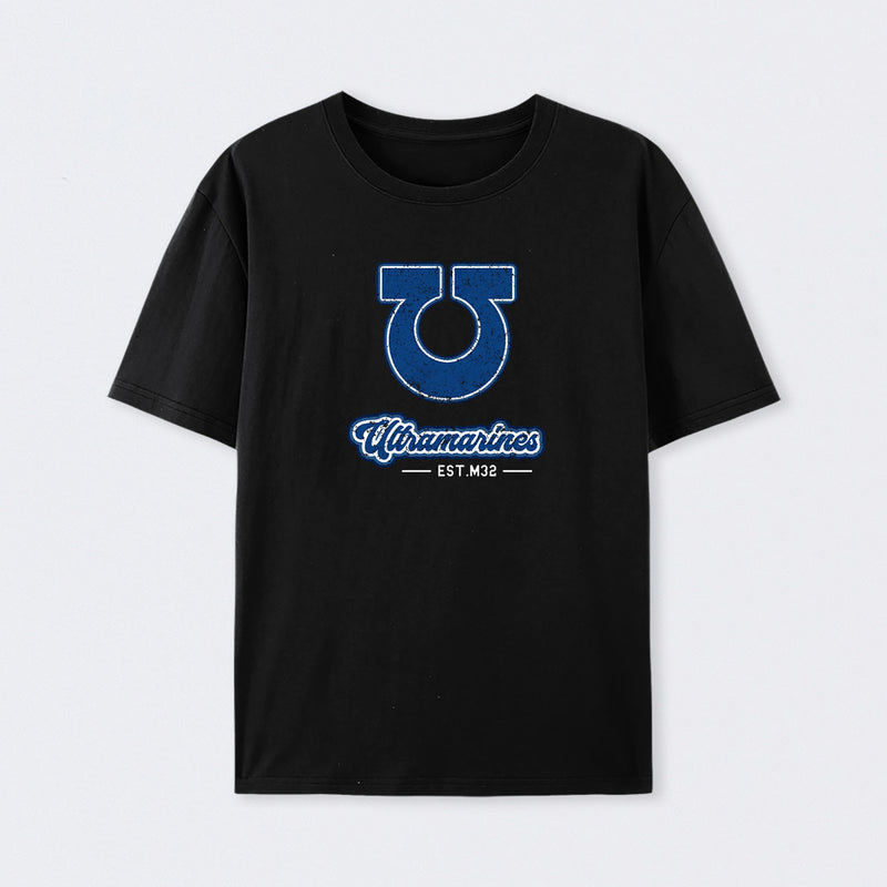 Ultramarines Classic T-Shirt