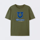 Ultramarines Classic T-Shirt