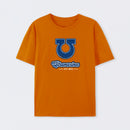 Ultramarines Classic T-Shirt