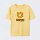 Ultramarines Classic T-Shirt