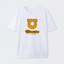 Ultramarines Classic T-Shirt