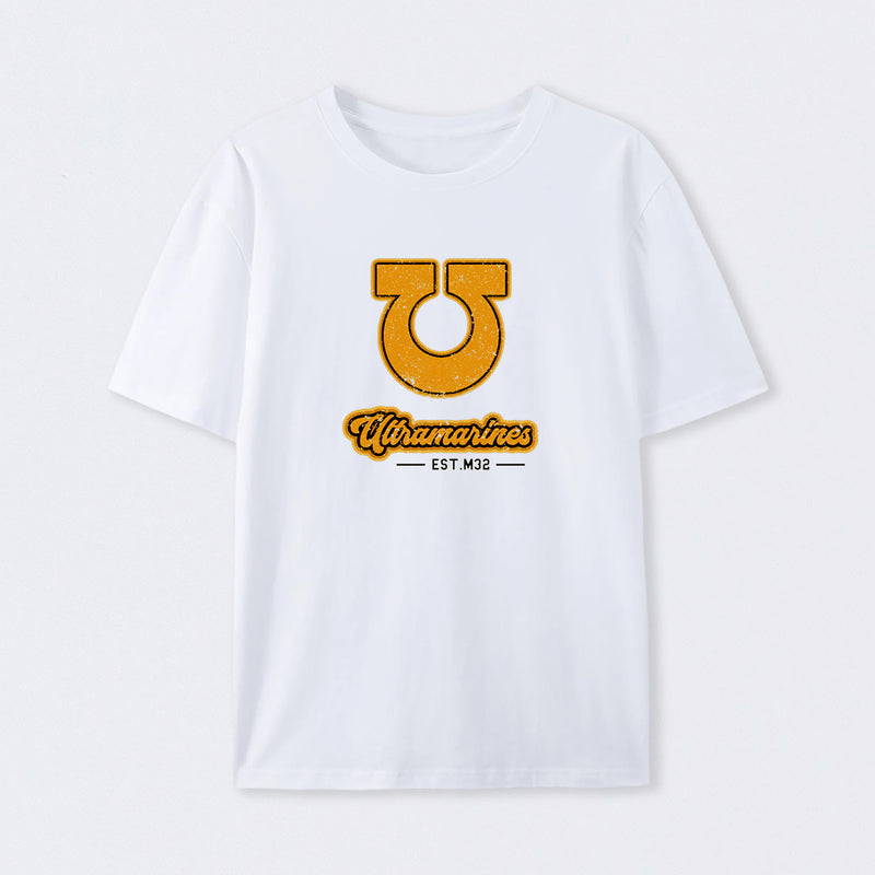 Ultramarines Classic T-Shirt