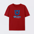 Ultramarines Classic T-Shirt