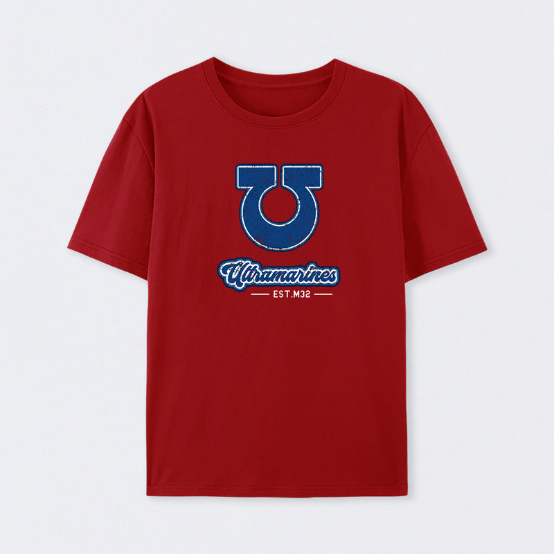 Ultramarines Classic T-Shirt