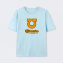 Ultramarines Classic T-Shirt
