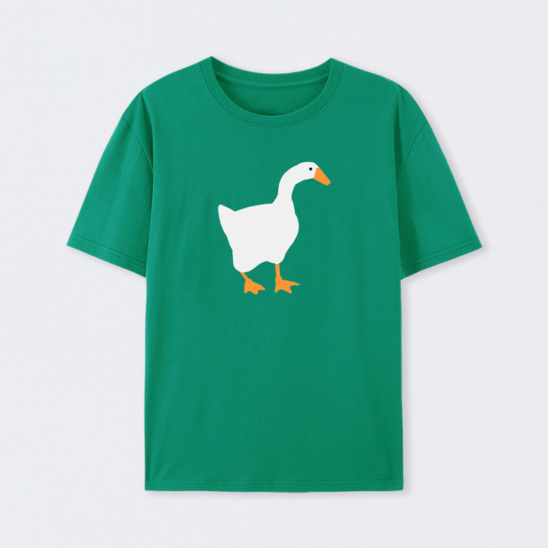Goose T-Shirt