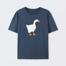 Goose T-Shirt