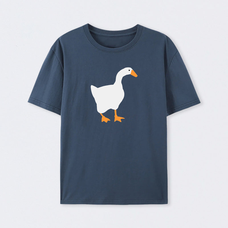 Goose T-Shirt