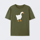 Goose T-Shirt