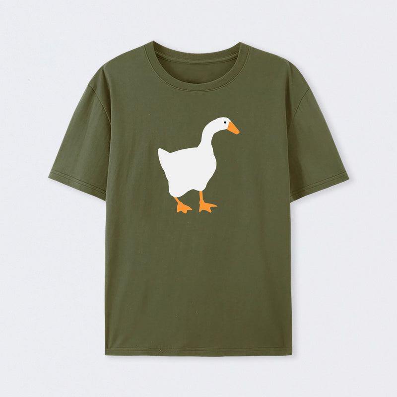 Goose T-Shirt
