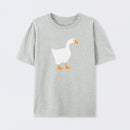 Goose T-Shirt