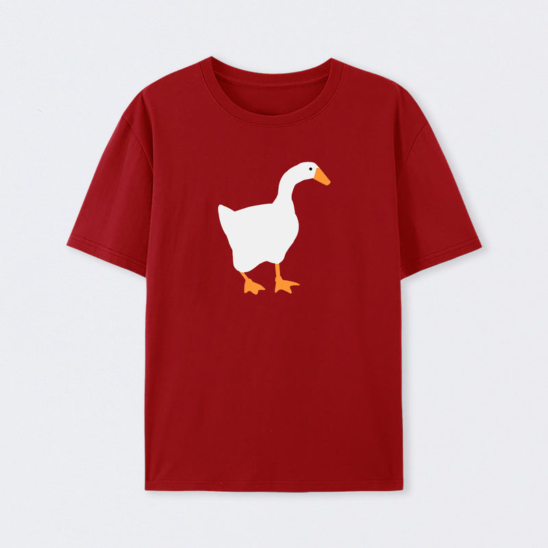 Goose T-Shirt