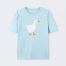 Goose T-Shirt