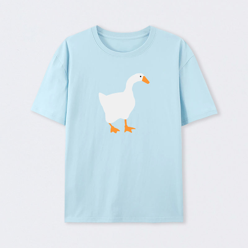 Goose T-Shirt