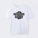 Dungeon Daddy T-Shirt