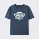 Dungeon Daddy T-Shirt