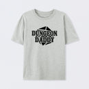 Dungeon Daddy T-Shirt