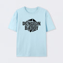 Dungeon Daddy T-Shirt
