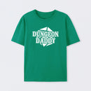 Dungeon Daddy T-Shirt