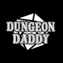 Dungeon Daddy T-Shirt