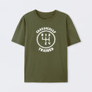 Classically Trained 902 Vintage T-Shirt