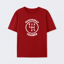 Classically Trained 902 Vintage T-Shirt