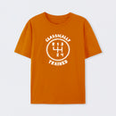 Classically Trained 902 Vintage T-Shirt