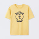 Classically Trained 902 Vintage T-Shirt