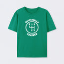 Classically Trained 902 Vintage T-Shirt
