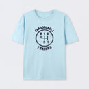 Classically Trained 902 Vintage T-Shirt