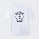 Classically Trained 902 Vintage T-Shirt