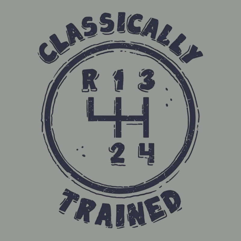 Classically Trained 902 Vintage T-Shirt