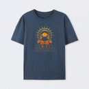 Helldivers T-Shirt