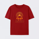 Helldivers T-Shirt