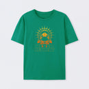 Helldivers T-Shirt
