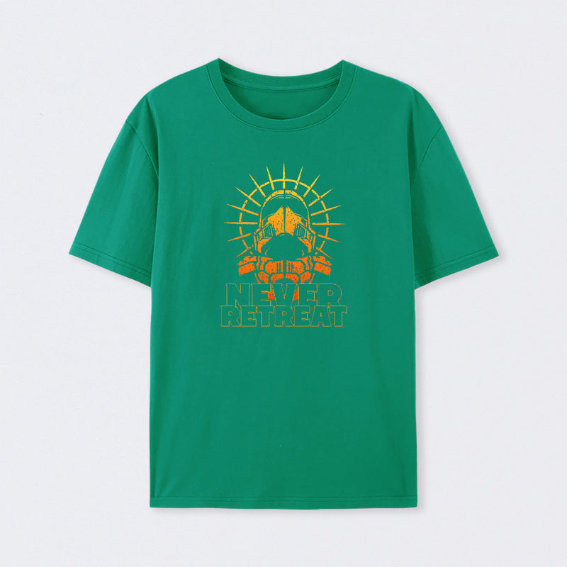 Helldivers T-Shirt