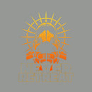 Helldivers T-Shirt