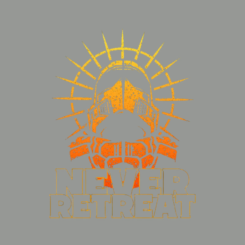 Helldivers T-Shirt