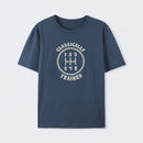 Classically Trained T-Shirt