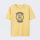 Classically Trained T-Shirt