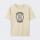 Classically Trained T-Shirt